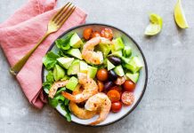 How many carbs on keto? How many carbs on keto?