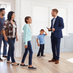 How to become a Realtor